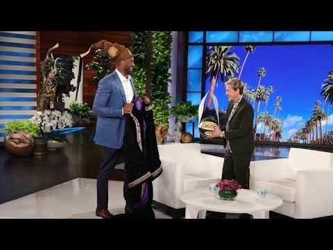 你絕對猜不到科比-布萊恩特最珍貴的財產。 (You'll Never Guess Kobe Bryant's Most Prized Possessions)