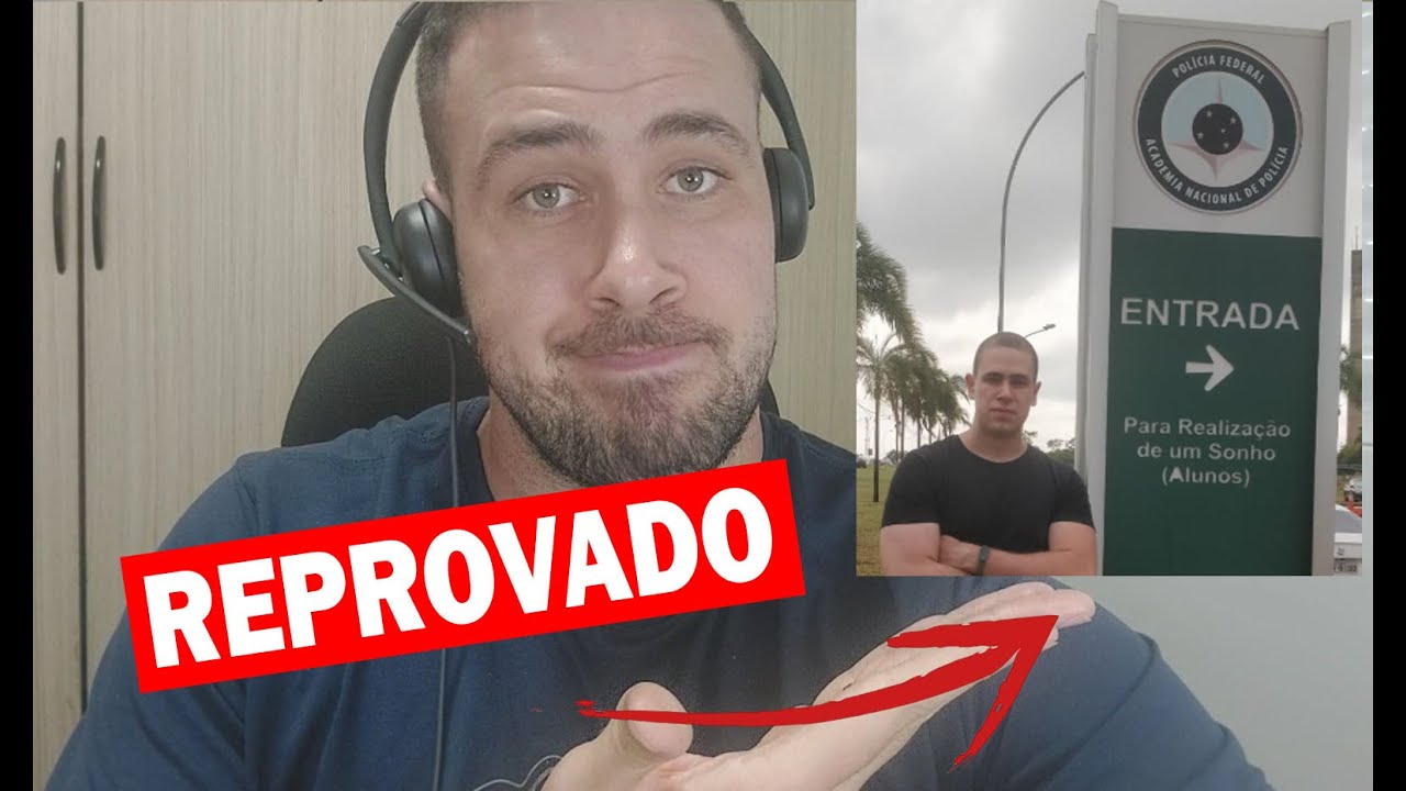 MY EXPERIENCE IN THE 2021 PF EXAM