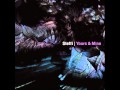 Steffi - yours ft. Virginia.mov 
