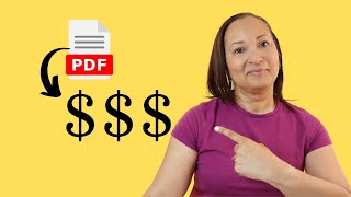 Make More Money With DIGITAL PRODUCTS | 2025