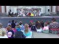 Shreveport Opera Xpress SOX Presents Ralph The Rat