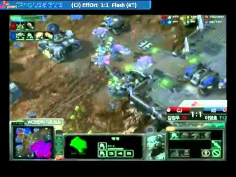 [SPL] (09/06) Khan vs T8 Set 6