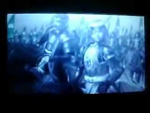 [PSP] Samurai Warriors State Of War