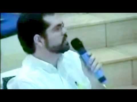 CONSCIENCIOLOGIA - PARAGENÉTICA sobrepairando a genética - Paradoxo holossomático