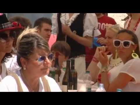 FIERA A GROPPALLO PC 03.07.2016