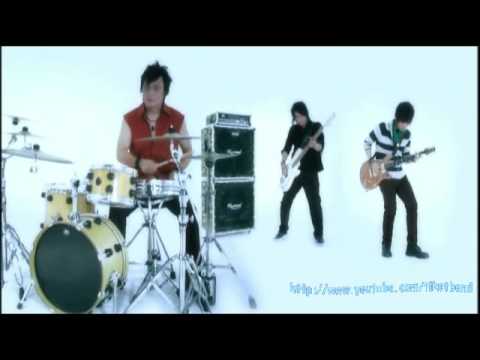 Tiket - Kau buatku berarti [HQ]