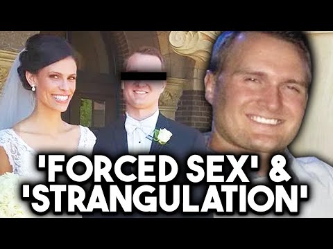 EXPLOSIVE Accusations in Ohio Double Murders | Monique & Spencer Tepe, Michael McKee