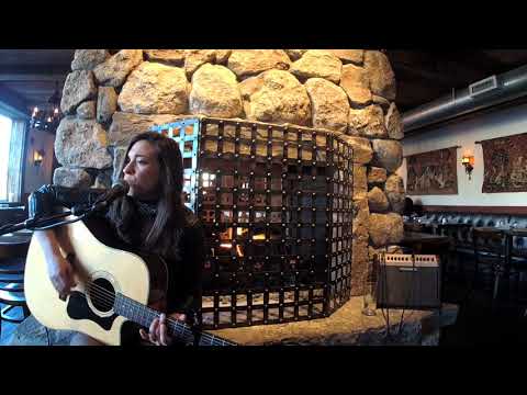 Elle Sera Christmas Time Is Here