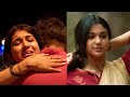 ಭಾವನಾತ್ಮಕ ದೃಶ್ಯ Mahanati Full Ep 33 Emotional Scene Popular Kannada Show