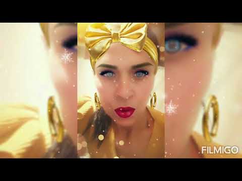 altin tirona-Gabimet e jetes ( official-video HD ) 2018