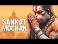 The Most Powerful Hanuman Mantra To Remove Negative Energy Om Namo Hanumate Rudravataraya