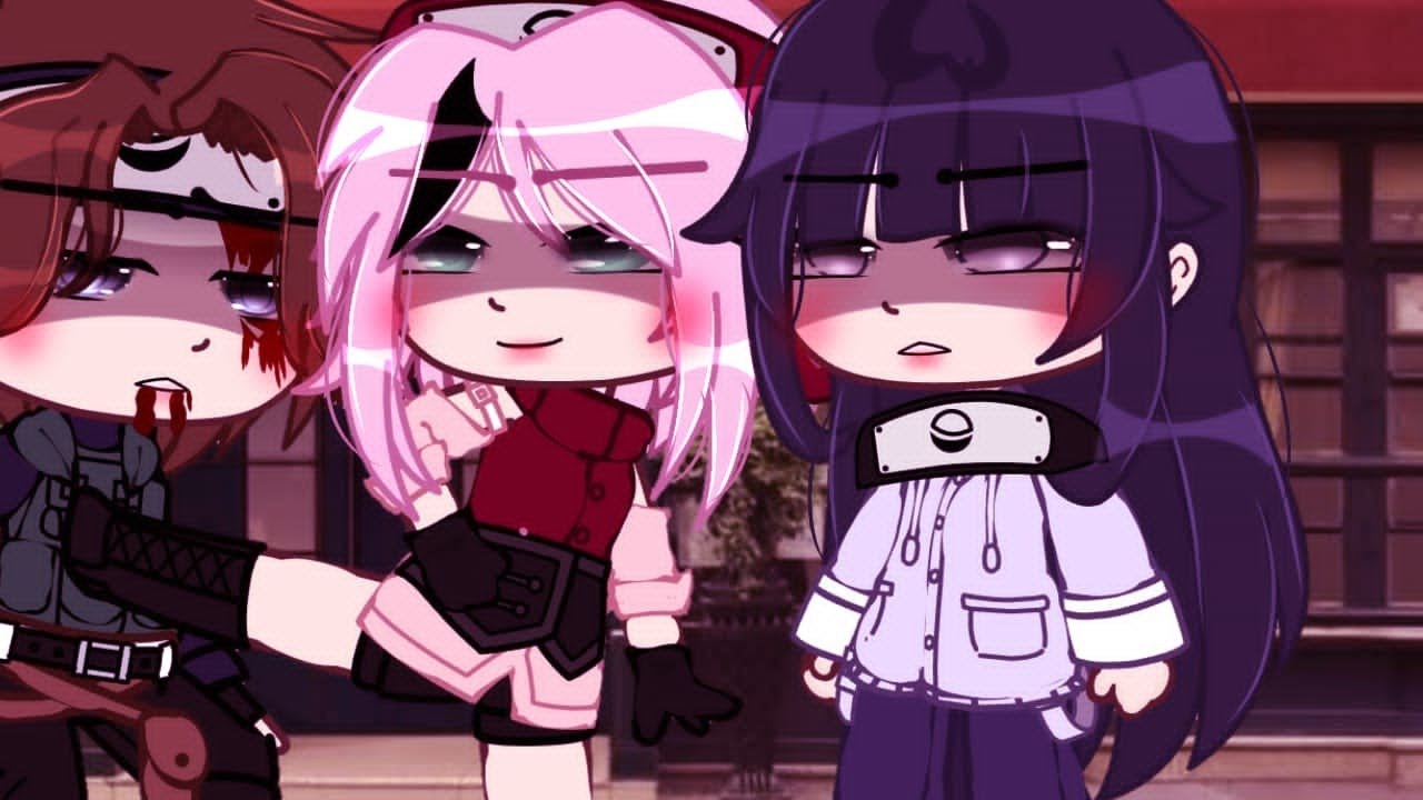 •|🌸|•"𝐴 𝑐𝑢𝑙𝑝𝑎 𝑛𝑎𝑜 𝑒 𝑚𝑖𝑛ℎ𝑎 𝑞𝑢𝑒 𝑣𝑜𝑐𝑒 𝑠𝑎𝑖 𝑚𝑜𝑠𝑡𝑟𝑎𝑛𝑑𝑜 𝑎𝑠 𝑝𝑒𝑟𝑛𝑎𝑠!"•|💜•|•{𝑆𝑎𝑘𝑢𝑟𝑎, 𝐻𝑖𝑛𝑎𝑡𝑎 𝑒 𝑓𝑖𝑔𝑢𝑟𝑎𝑛𝑡𝑒}•.