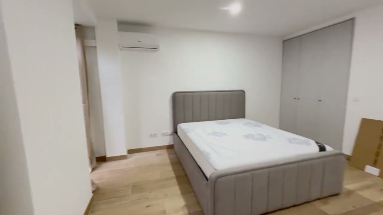 Vídeo do imóvel