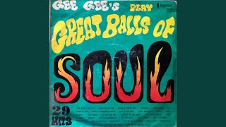 Medley:- Honey / Delilah