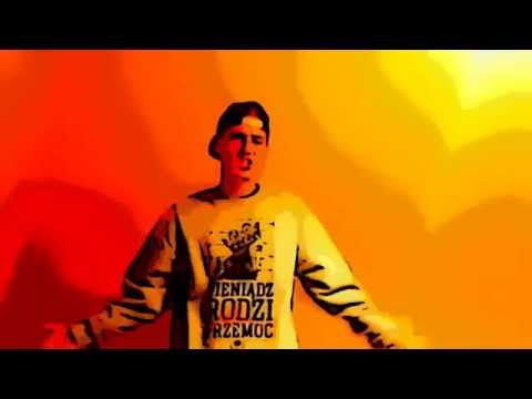 Łvjt - inny #prod_Cycu (one shot)