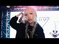 Yuzion Prada U Feat Digital Dav Official Music Video