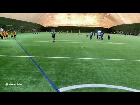 KajHa - KaPa 09 sininen