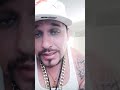 BOOM AND BANG EAST SIDE BLOODS THAT STARTED A WEST SIDE BLOOD HOOD BLOODS POLITICS DENVER