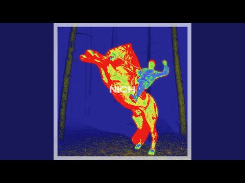 Nich (Andi Vax Remix)
