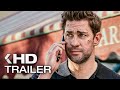 TOM CLANCY S JACK RYAN Season 3 Trailer 2 2022