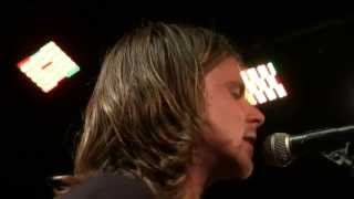 Lukas Nelson Promise Of The Real Ain't No Answer