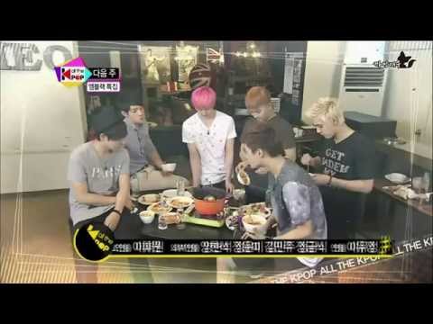 MBLAQ_All the kpop MBLAQ cut