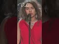 Scars To Your Beautiful Whatsapp Status ️ AlessiaCara ScarsToYourBeautiful Shorts