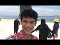 KRABI TRIP KRABI TRIP
