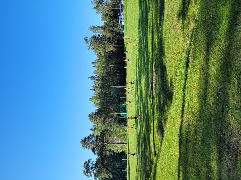 P14 Esse IK vs Fc Folk - 28/05/2021