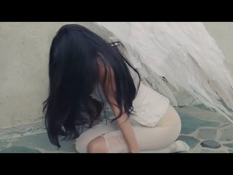 locket, the album (album teaser) - Madison Beer