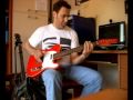 Cannibals riff. full. 