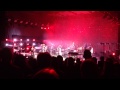Arcade Fire - Hey Tonight (Live at Shoreline ...