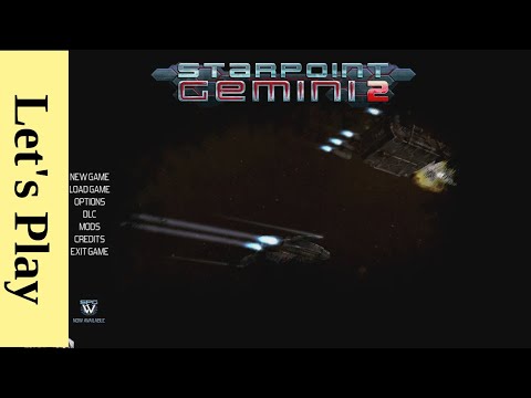 Hour 3 | Starpoint Gemini 2 [E3]