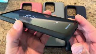 Moto G Stylus 5G for $9.99 ( HURRY )