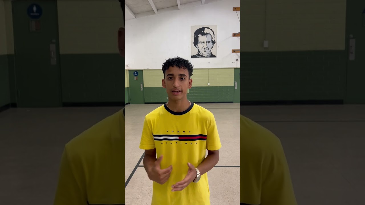 Celebrating Diversity: Embracing Our Differences, Uniting in Love