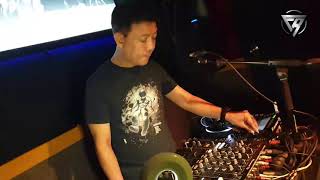 Download lagu DJ FREDY FR ENTERTAINMENT LIVE AT HOME 2022 NO REQUEST ! NO BACOT ! mp3