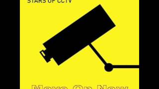 Hard-Fi - Move On Now (Stars Of CCTV)