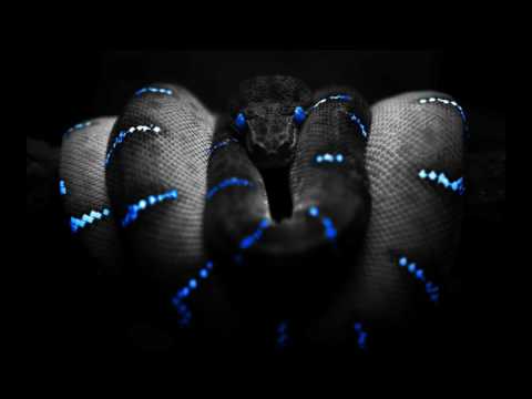 Cengaver feat Pit10 - Pop on