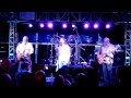 Joan Osborne & The Holmes Brothers - "Midnight ...