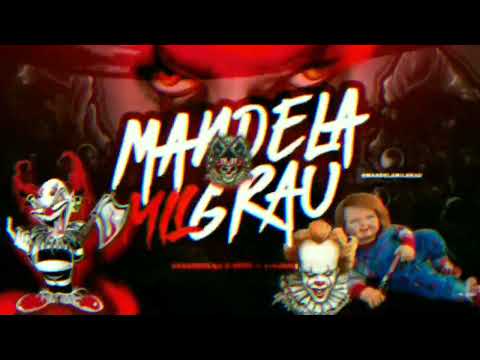 AUTOMOTIVO PULA PULA 3 - DJ PABLO RB _ DJ DJC ORIGINAL - MC_s ZUDO BOLADÃO _ LUKÃO SP