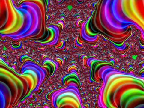 Dj Stole (Xperiment) - DJ Set at Club Gun - WickedForest Party (2013)