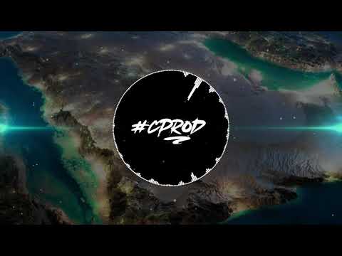 CLARII PR2DUCTI4N [DC FMY] & Yohan - Lavii 100 Twa #ZOUKOMPA 2.0