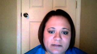 &quot;Just as the twig is bent, so grows the tree&quot; By Casey.R.Rockwell