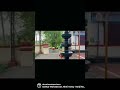 Konji Konji Chirichal Dileep Movie Dileep Shorts