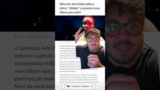 bora se atualizar #musica