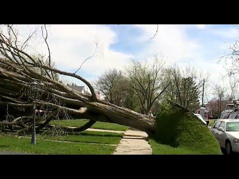 download lagu mp3 mp4 Midwest Deaths, download lagu Midwest Deaths gratis, unduh video klip Midwest Deaths