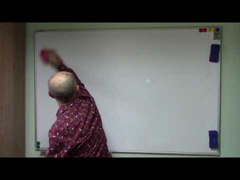 Proportii derivate clasa a 6-a