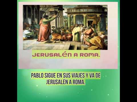 397  curso bíblico de la historia de la salvación.