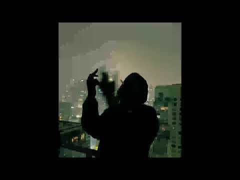 [free] DRILL x TSB, OPT x OBLADAET TYPE BEAT