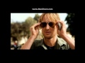 Opening To The Heartbreak Kid 2008 DVD